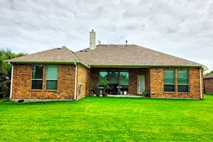 1103 Saint Matthew Circle, Royse City, TX 75189 - Photo 4