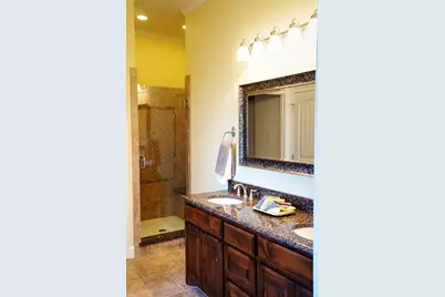 1103 Saint Matthew Circle, Royse City, TX 75189 - Photo 16