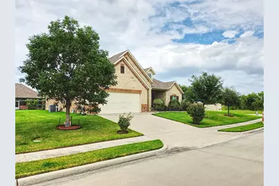 1103 Saint Matthew Circle, Royse City, TX 75189 - Photo 1