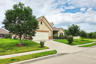 1103 Saint Matthew Circle, Royse City, TX 75189 - Photo 1