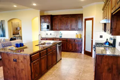 1103 Saint Matthew Circle, Royse City, TX 75189 - Photo 12