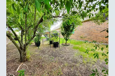 1103 Saint Matthew Circle, Royse City, TX 75189 - Photo 6