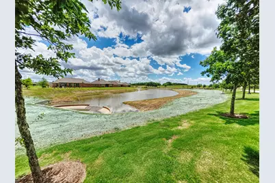 1103 Saint Matthew Circle, Royse City, TX 75189 - Photo 24