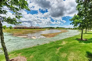 1103 Saint Matthew Circle, Royse City, TX 75189 - Photo 26