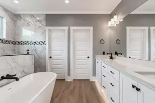 12248 Madison Xing, Bullard, TX 75757 - Photo 24