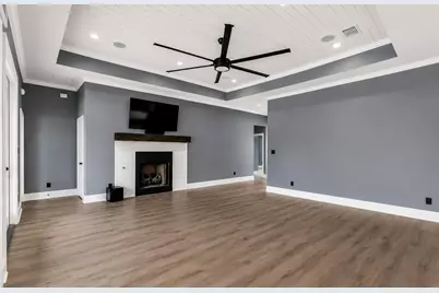 12248 Madison Crossing, Bullard, TX 75757 - Photo 14