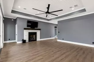 12248 Madison Xing, Bullard, TX 75757 - Photo 14