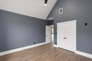 12248 Madison Xing, Bullard, TX 75757 - Photo 28