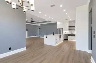 12248 Madison Xing, Bullard, TX 75757 - Photo 12