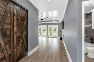 12248 Madison Xing, Bullard, TX 75757 - Photo 16