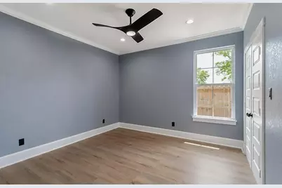 12248 Madison Crossing, Bullard, TX 75757 - Photo 30