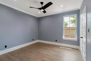 12248 Madison Xing, Bullard, TX 75757 - Photo 30