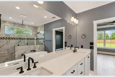12248 Madison Crossing, Bullard, TX 75757 - Photo 22