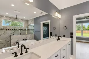 12248 Madison Xing, Bullard, TX 75757 - Photo 22