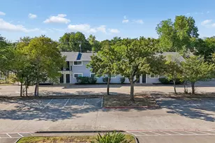 1006 Thannisch Dr, Arlington, TX 76011 - Photo 40