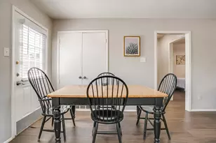 1006 Thannisch Dr, Arlington, TX 76011 - Photo 16