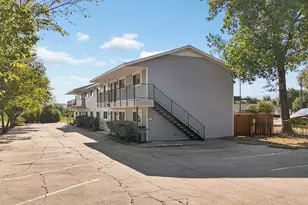 1006 Thannisch Dr, Arlington, TX 76011 - Photo 36
