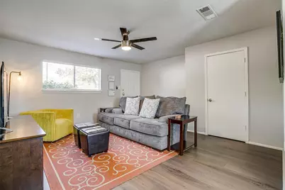 1006 Thannisch Drive, Arlington, TX 76011 - Photo 6