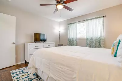 1006 Thannisch Drive, Arlington, TX 76011 - Photo 28