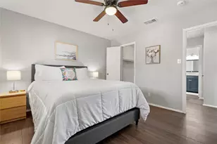 1006 Thannisch Dr, Arlington, TX 76011 - Photo 26