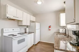 1006 Thannisch Dr, Arlington, TX 76011 - Photo 10