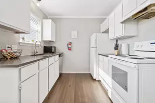 1006 Thannisch Dr, Arlington, TX 76011 - Photo 12