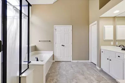 2109 Golden Arrow Drive, Flower Mound, TX 75028 - Photo 16