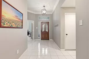 2109 Golden Arrow Dr, Flower Mound, TX 75028 - Photo 2