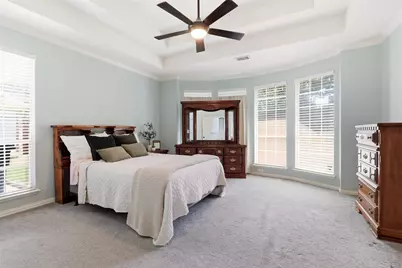 2109 Golden Arrow Drive, Flower Mound, TX 75028 - Photo 14