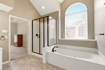 2109 Golden Arrow Drive, Flower Mound, TX 75028 - Photo 18
