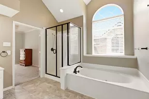 2109 Golden Arrow Dr, Flower Mound, TX 75028 - Photo 18