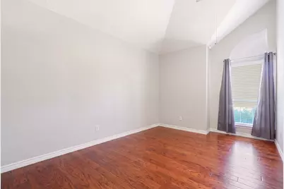 2109 Golden Arrow Drive, Flower Mound, TX 75028 - Photo 20