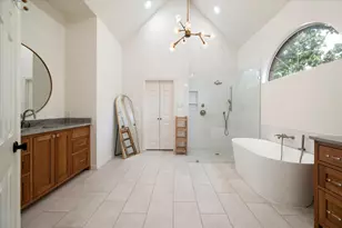 1004 Chimney Hill Trail, Southlake, TX 76092 - Photo 18