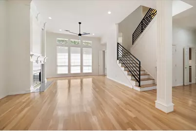 1004 Chimney Hill Trail, Southlake, TX 76092 - Photo 6