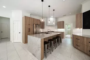 1004 Chimney Hill Trail, Southlake, TX 76092 - Photo 10