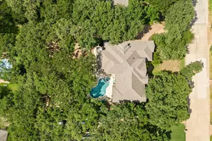 1004 Chimney Hill Trail, Southlake, TX 76092 - Photo 36