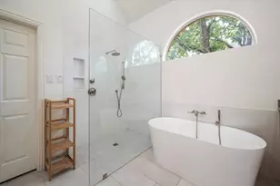 1004 Chimney Hill Trail, Southlake, TX 76092 - Photo 20