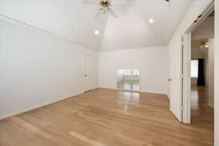 1004 Chimney Hill Trail, Southlake, TX 76092 - Photo 30