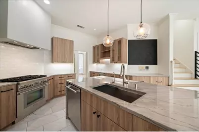 1004 Chimney Hill Trail, Southlake, TX 76092 - Photo 12