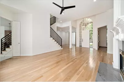 1004 Chimney Hill Trail, Southlake, TX 76092 - Photo 8