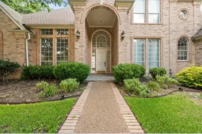 1004 Chimney Hill Trail, Southlake, TX 76092 - Photo 2