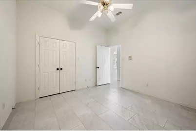 1004 Chimney Hill Trail, Southlake, TX 76092 - Photo 22