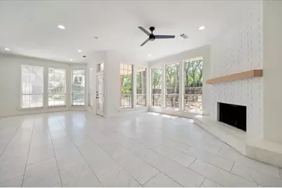 1004 Chimney Hill Trail, Southlake, TX 76092 - Photo 14