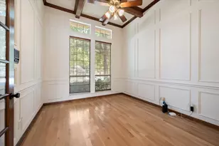 1004 Chimney Hill Trail, Southlake, TX 76092 - Photo 4