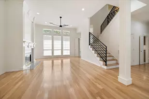 1004 Chimney Hill Trail, Southlake, TX 76092 - Photo 6