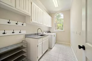 1004 Chimney Hill Trail, Southlake, TX 76092 - Photo 24