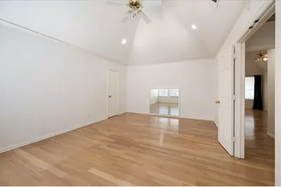 1004 Chimney Hill Trail, Southlake, TX 76092 - Photo 30