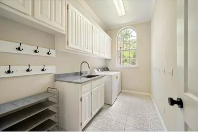 1004 Chimney Hill Trail, Southlake, TX 76092 - Photo 24