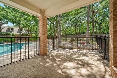 1004 Chimney Hill Trail, Southlake, TX 76092 - Photo 32