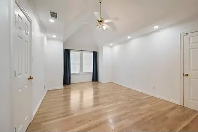 1004 Chimney Hill Trail, Southlake, TX 76092 - Photo 28
